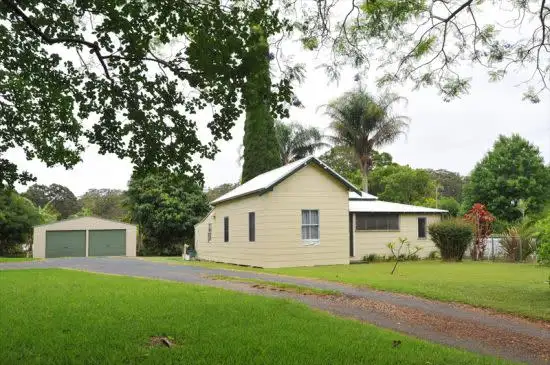 40 Lindsays Road, Boambee NSW 2450