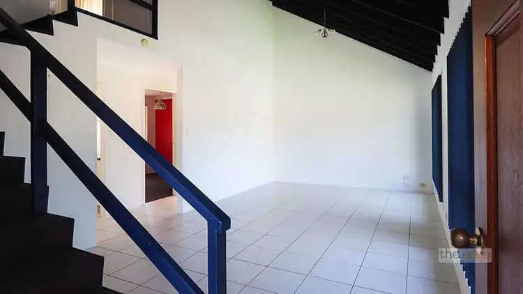 Third view of Homely townhouse listing, 1/11 Donn-Patterson Drive, Coffs Harbour NSW 2450
