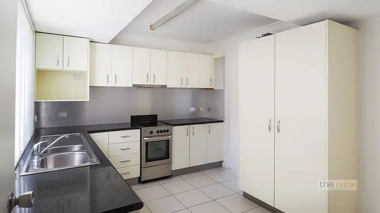 Fifth view of Homely townhouse listing, 1/11 Donn-Patterson Drive, Coffs Harbour NSW 2450