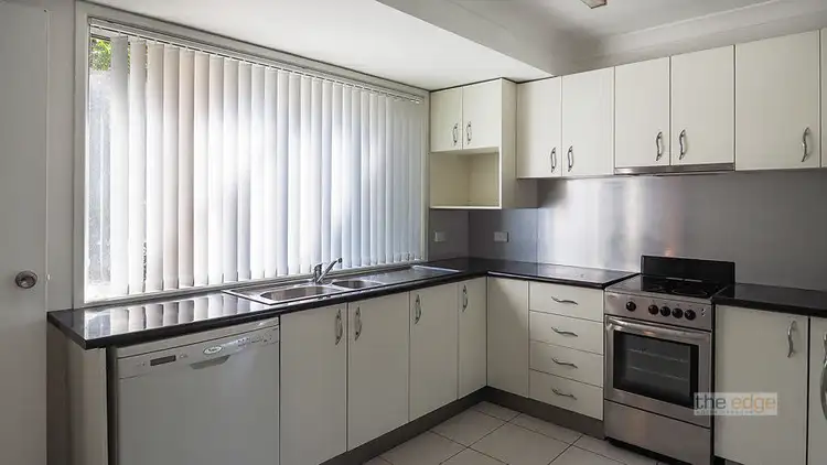 Sixth view of Homely townhouse listing, 1/11 Donn-Patterson Drive, Coffs Harbour NSW 2450