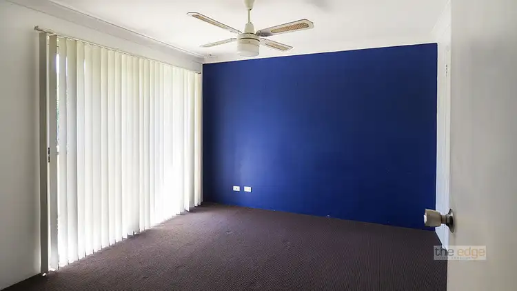 Seventh view of Homely townhouse listing, 1/11 Donn-Patterson Drive, Coffs Harbour NSW 2450
