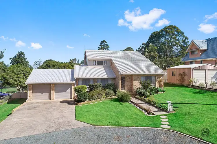 36 Watson Road, Southside QLD 4570