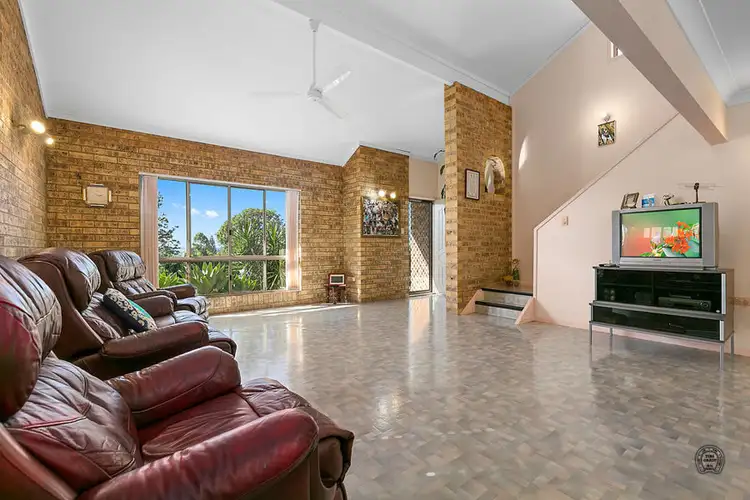 Third view of Homely house listing, 36 Watson Road, Southside QLD 4570