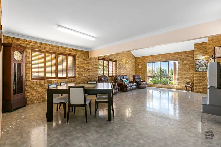 Fourth view of Homely house listing, 36 Watson Road, Southside QLD 4570