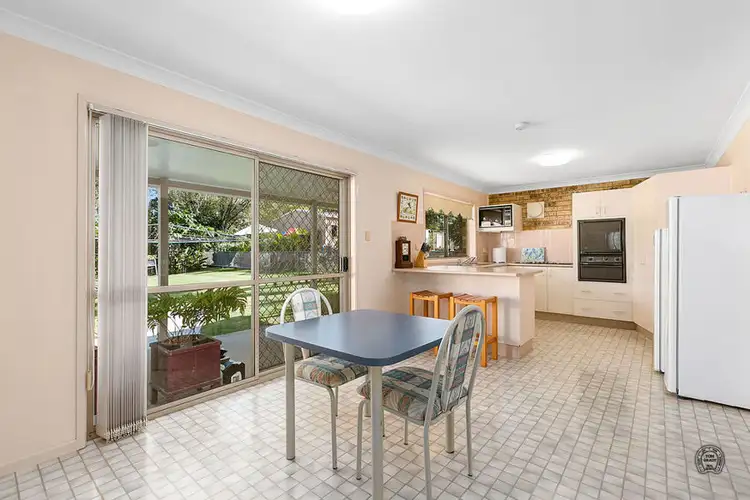 Fifth view of Homely house listing, 36 Watson Road, Southside QLD 4570