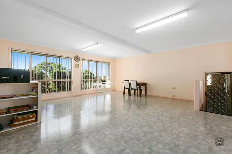 Sixth view of Homely house listing, 36 Watson Road, Southside QLD 4570