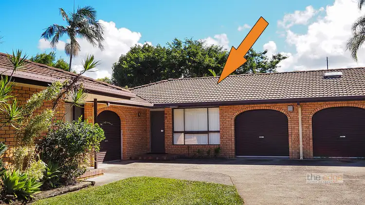 2/1a Redwood Street, Coffs Harbour NSW 2450