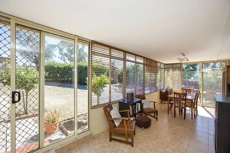 Fourth view of Homely house listing, 3 Susan Street, Kootingal NSW 2352