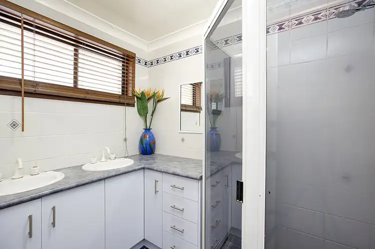 Fifth view of Homely house listing, 3 Susan Street, Kootingal NSW 2352