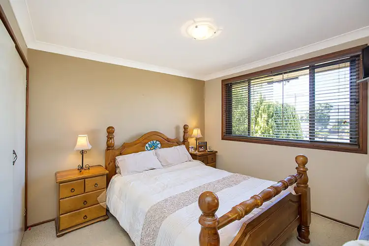 Sixth view of Homely house listing, 3 Susan Street, Kootingal NSW 2352