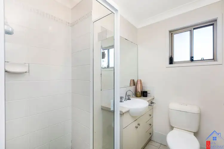Sixth view of Homely townhouse listing, 13/22 Dasyure Place, Wynnum West QLD 4178