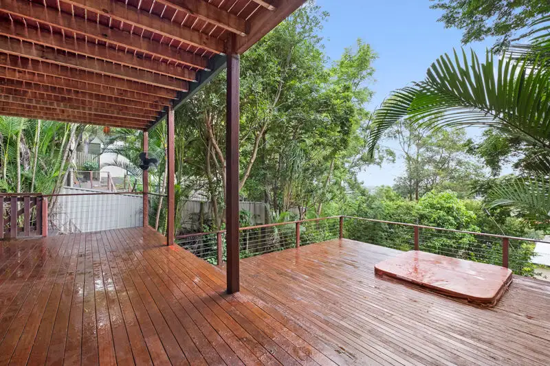 Main view of Homely house listing, 103 Plucks Road, Arana Hills QLD 4054