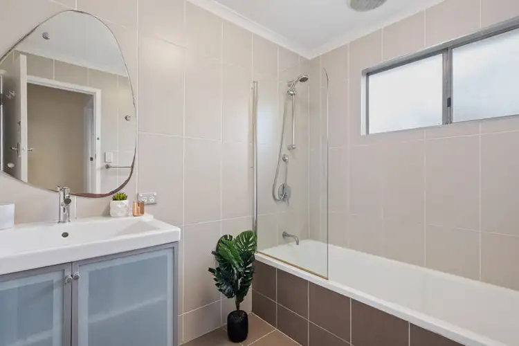 Third view of Homely house listing, 103 Plucks Road, Arana Hills QLD 4054