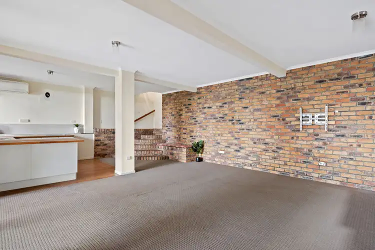 Fifth view of Homely house listing, 103 Plucks Road, Arana Hills QLD 4054