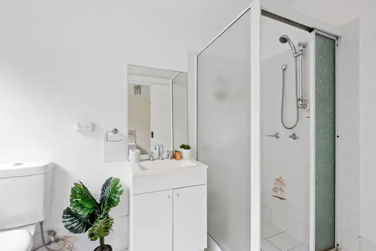 Sixth view of Homely house listing, 103 Plucks Road, Arana Hills QLD 4054