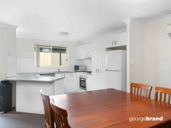 Third view of Homely house listing, 22 Marsanne Close, Cessnock NSW 2325