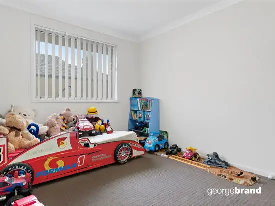 Sixth view of Homely house listing, 22 Marsanne Close, Cessnock NSW 2325