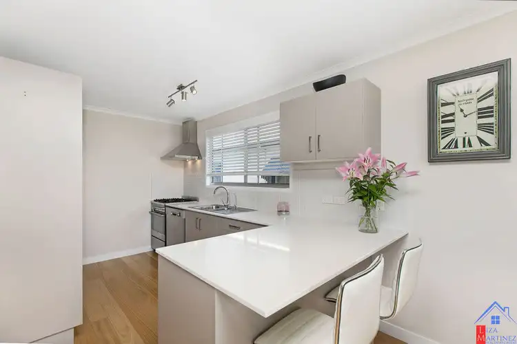 Third view of Homely house listing, 35 Ernest Street, Manly QLD 4179