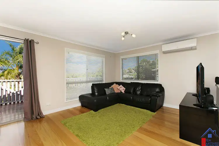 Fourth view of Homely house listing, 35 Ernest Street, Manly QLD 4179