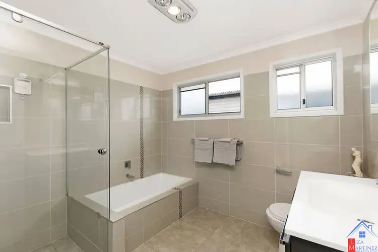 Sixth view of Homely house listing, 35 Ernest Street, Manly QLD 4179