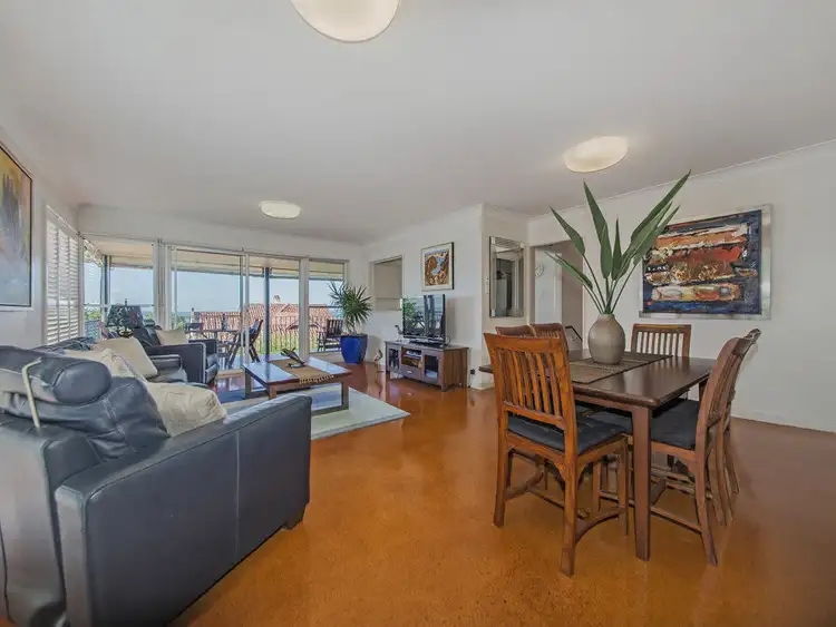 Third view of Homely house listing, 16 Valetta Street, Manly QLD 4179