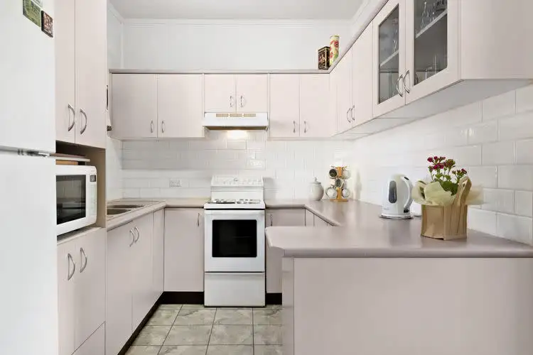 Second view of Homely house listing, 2 Wistaria Place, Blacktown NSW 2148