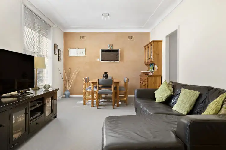 Third view of Homely house listing, 2 Wistaria Place, Blacktown NSW 2148