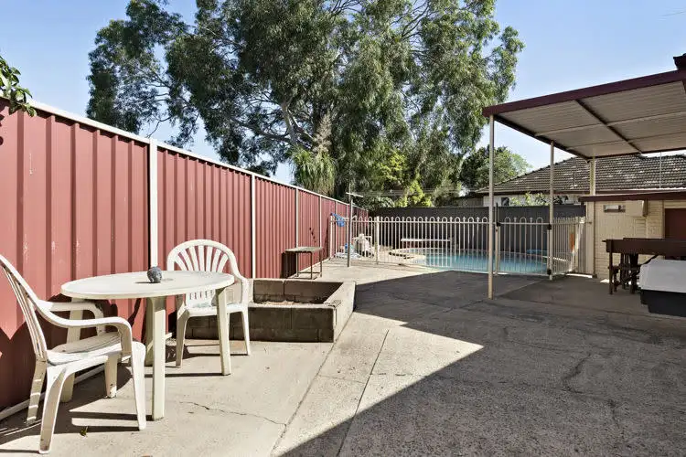 Fifth view of Homely house listing, 2 Wistaria Place, Blacktown NSW 2148