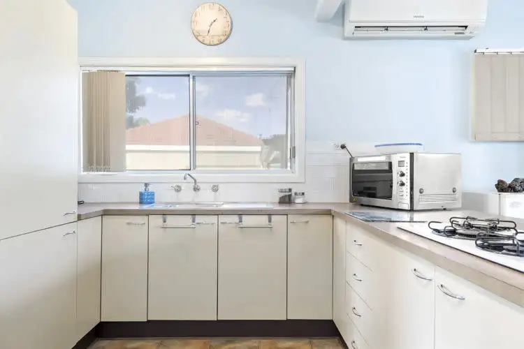 Second view of Homely house listing, 247 Vardys Road, Blacktown NSW 2148