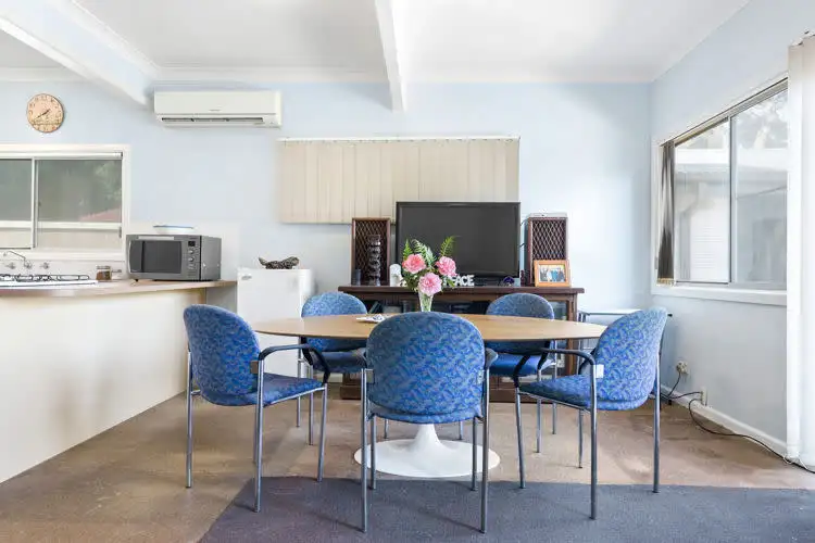 Third view of Homely house listing, 247 Vardys Road, Blacktown NSW 2148