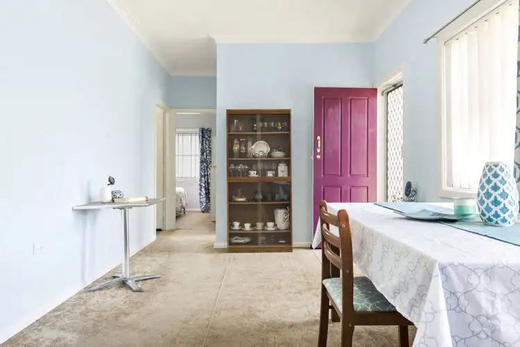 Sixth view of Homely house listing, 247 Vardys Road, Blacktown NSW 2148