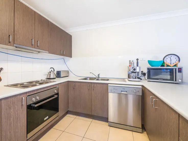 Second view of Homely house listing, 12 Earle Page Drive, Armidale NSW 2350