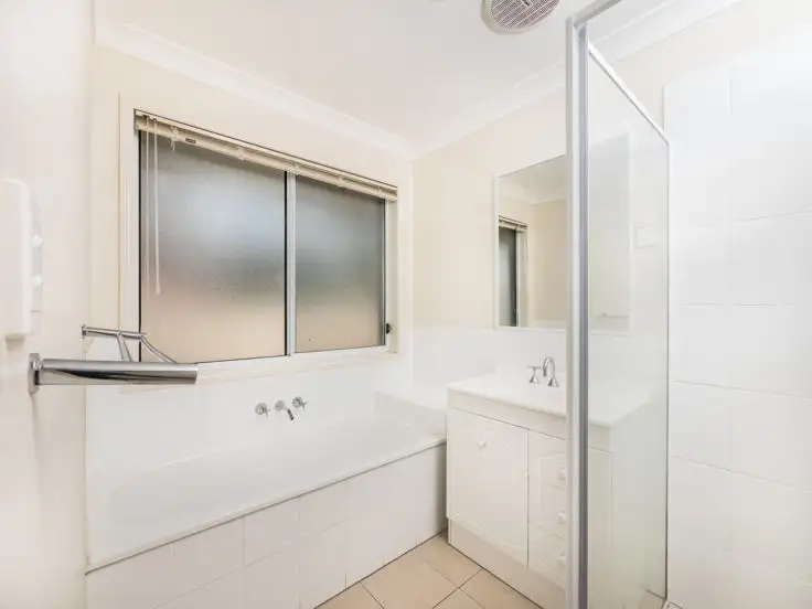 Third view of Homely house listing, 12 Earle Page Drive, Armidale NSW 2350