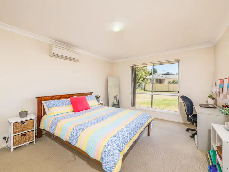 Fourth view of Homely house listing, 12 Earle Page Drive, Armidale NSW 2350