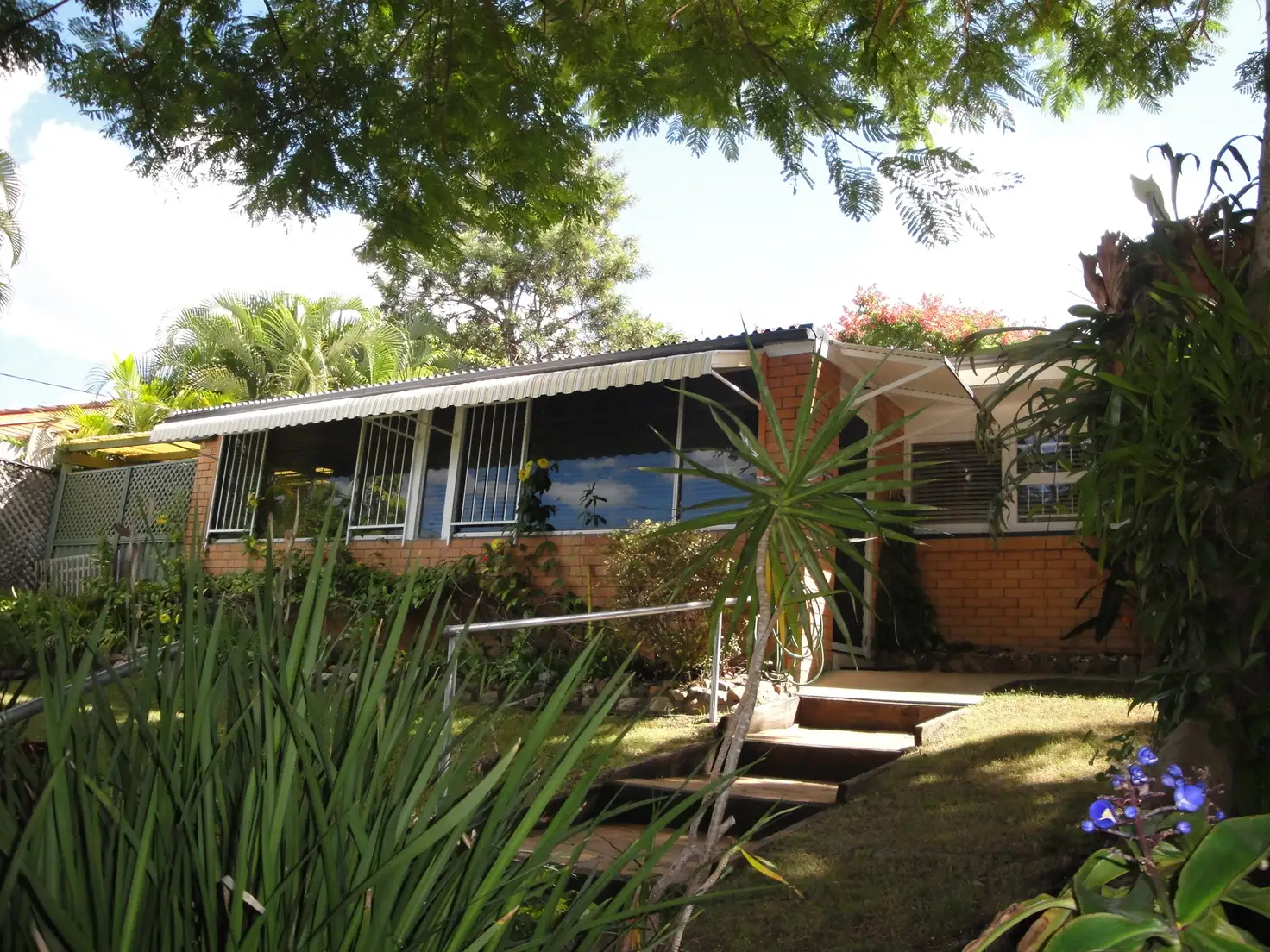 Main view of Homely house listing, 5 Yallambee Rd, Jindalee QLD 4074