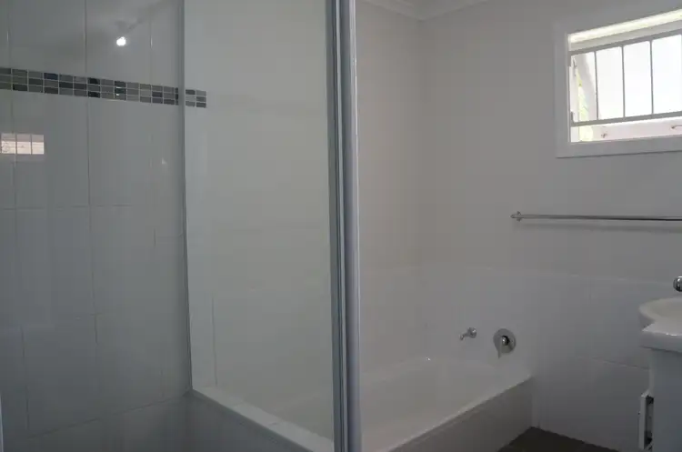 Sixth view of Homely house listing, 5 Yallambee Rd, Jindalee QLD 4074