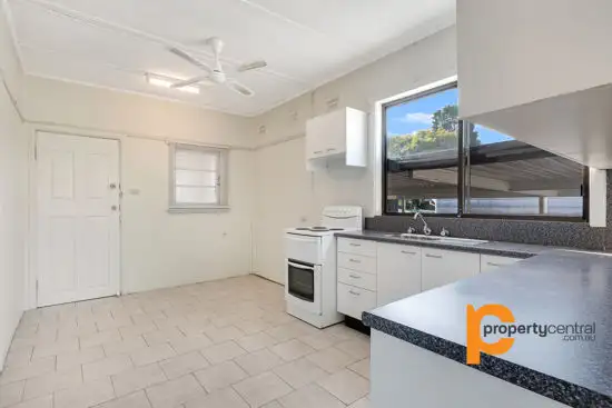 Third view of Homely house listing, 21 First Street, Warragamba NSW 2752