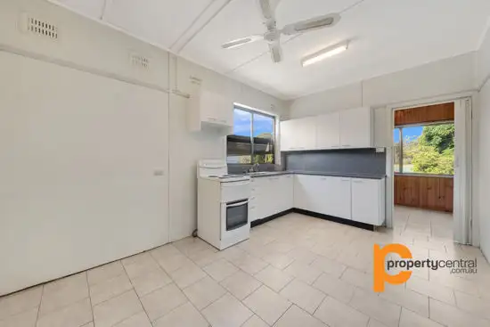 Fourth view of Homely house listing, 21 First Street, Warragamba NSW 2752