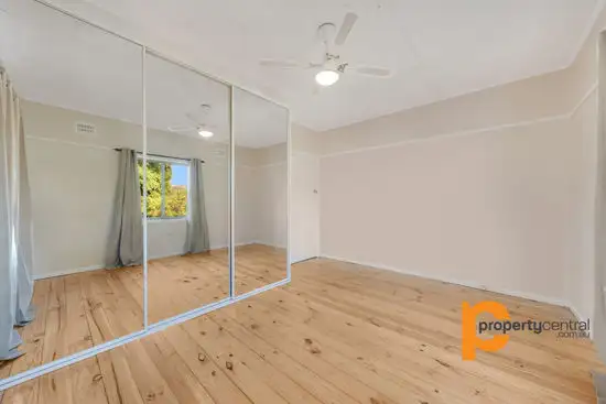 Sixth view of Homely house listing, 21 First Street, Warragamba NSW 2752