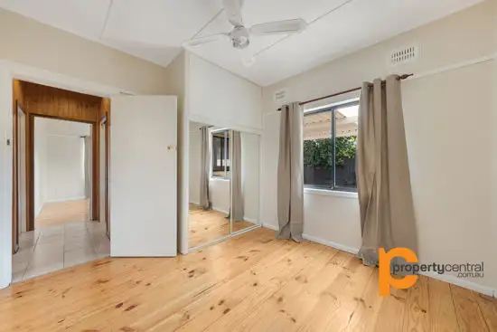 Seventh view of Homely house listing, 21 First Street, Warragamba NSW 2752