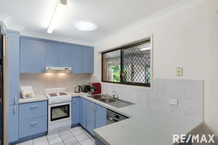 Seventh view of Homely house listing, 9 Burralong Drive, Wondunna QLD 4655
