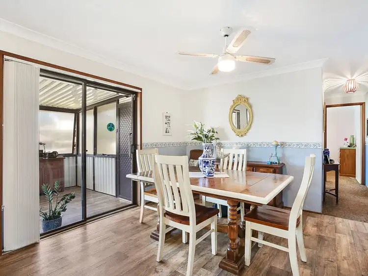 Third view of Homely house listing, 7 Dewar Pl, St Andrews NSW 2566