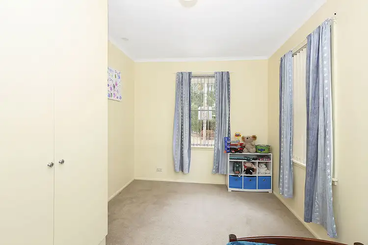 Fifth view of Homely house listing, 140 Armstrong Street, Colac VIC 3250
