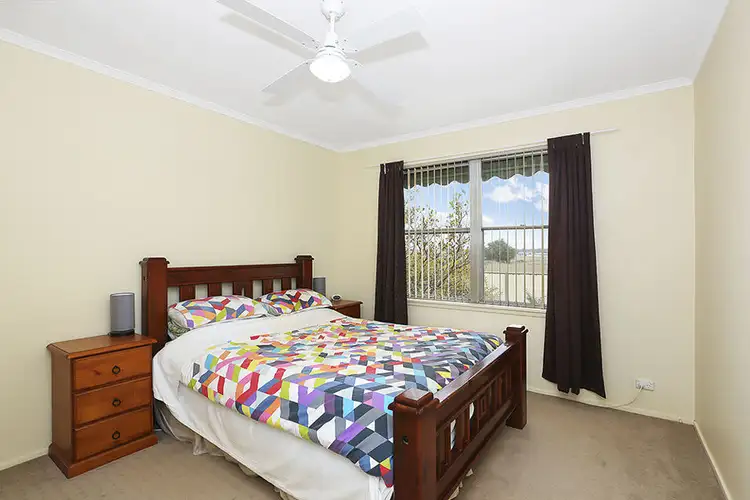 Sixth view of Homely house listing, 140 Armstrong Street, Colac VIC 3250
