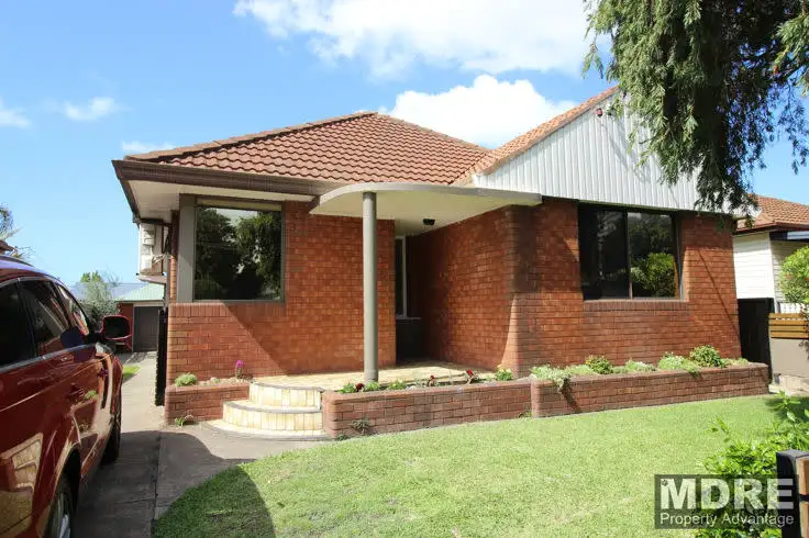 14 Cadell Avenue, Mayfield NSW 2304