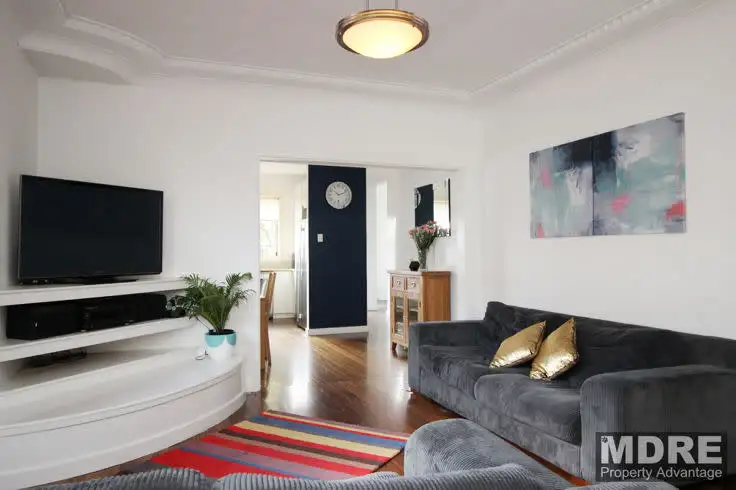 Second view of Homely house listing, 14 Cadell Avenue, Mayfield NSW 2304