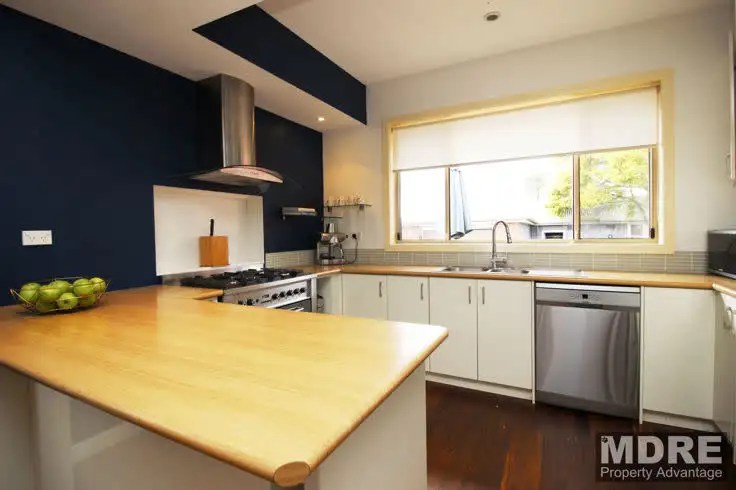 Third view of Homely house listing, 14 Cadell Avenue, Mayfield NSW 2304