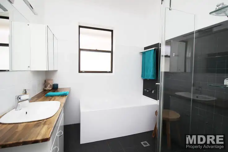 Fourth view of Homely house listing, 14 Cadell Avenue, Mayfield NSW 2304