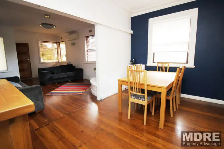 Fifth view of Homely house listing, 14 Cadell Avenue, Mayfield NSW 2304