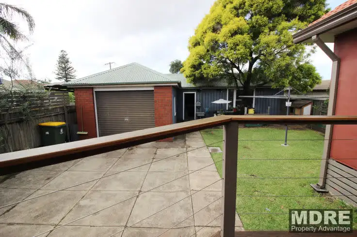Sixth view of Homely house listing, 14 Cadell Avenue, Mayfield NSW 2304